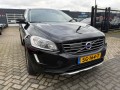 VOLVO XC60 2.0 D4 FWD POLAR+, Baja Auto's B.V., Losser