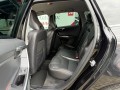 VOLVO XC60 2.0 D4 FWD POLAR+, Baja Auto's B.V., Losser