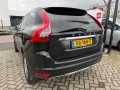 VOLVO XC60 2.0 D4 FWD POLAR+, Baja Auto's B.V., Losser