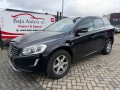 VOLVO XC60 2.0 D4 FWD POLAR+, Baja Auto's B.V., Losser