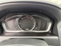 VOLVO XC60 2.0 D4 FWD POLAR+, Baja Auto's B.V., Losser