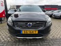 VOLVO XC60 2.0 D4 FWD POLAR+, Baja Auto's B.V., Losser
