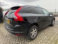 VOLVO XC60 2.0 D4 FWD POLAR+, Baja Auto's B.V., Losser