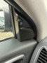 VOLVO XC60 2.0 D4 FWD POLAR+, Baja Auto's B.V., Losser