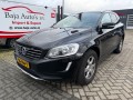 VOLVO XC60 2.0 D4 FWD POLAR+, Baja Auto's B.V., Losser