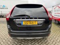 VOLVO XC60 2.0 D4 FWD POLAR+, Baja Auto's B.V., Losser