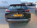 PEUGEOT 2008 1.2 PT ACTIVE PACK, Baja Auto's B.V., Losser