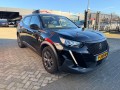 PEUGEOT 2008 1.2 PT ACTIVE PACK, Baja Auto's B.V., Losser