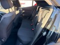 PEUGEOT 2008 1.2 PT ACTIVE PACK, Baja Auto's B.V., Losser
