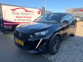 PEUGEOT 2008 1.2 PT ACTIVE PACK, Baja Auto's B.V., Losser