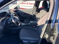 PEUGEOT 2008 1.2 PT ACTIVE PACK, Baja Auto's B.V., Losser