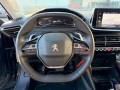 PEUGEOT 2008 1.2 PT ACTIVE PACK, Baja Auto's B.V., Losser