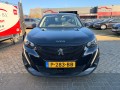 PEUGEOT 2008 1.2 PT ACTIVE PACK, Baja Auto's B.V., Losser