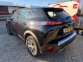 PEUGEOT 2008 1.2 PT ACTIVE PACK, Baja Auto's B.V., Losser