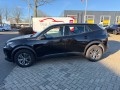 PEUGEOT 2008 1.2 PT ACTIVE PACK, Baja Auto's B.V., Losser