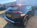 PEUGEOT 2008 1.2 PT ACTIVE PACK, Baja Auto's B.V., Losser
