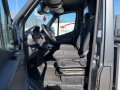 MERCEDES-BENZ SPRINTER 519 3.0 CDI V6 Autotransporter, Baja Auto's B.V., Losser