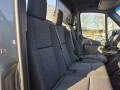 MERCEDES-BENZ SPRINTER 519 3.0 CDI V6 Autotransporter, Baja Auto's B.V., Losser