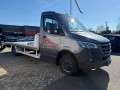 MERCEDES-BENZ SPRINTER 519 3.0 CDI V6 Autotransporter, Baja Auto's B.V., Losser