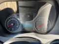 MERCEDES-BENZ SPRINTER 519 3.0 CDI V6 Autotransporter, Baja Auto's B.V., Losser