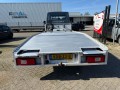 MERCEDES-BENZ SPRINTER 519 3.0 CDI V6 Autotransporter, Baja Auto's B.V., Losser