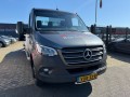 MERCEDES-BENZ SPRINTER 519 3.0 CDI V6 Autotransporter, Baja Auto's B.V., Losser