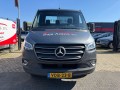 MERCEDES-BENZ SPRINTER 519 3.0 CDI V6 Autotransporter, Baja Auto's B.V., Losser