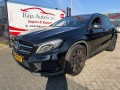 MERCEDES-BENZ GLA-KLASSE 200 CDI, Baja Auto's B.V., Losser