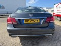 MERCEDES-BENZ E-KLASSE 220 BT. EDITION *AMG-PAKKET*, Baja Auto's B.V., Losser