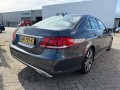 MERCEDES-BENZ E-KLASSE 220 BT. EDITION *AMG-PAKKET*, Baja Auto's B.V., Losser