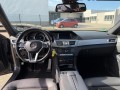 MERCEDES-BENZ E-KLASSE 220 BT. EDITION *AMG-PAKKET*, Baja Auto's B.V., Losser