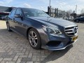 MERCEDES-BENZ E-KLASSE 220 BT. EDITION *AMG-PAKKET*, Baja Auto's B.V., Losser