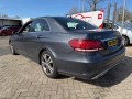 MERCEDES-BENZ E-KLASSE 220 BT. EDITION *AMG-PAKKET*, Baja Auto's B.V., Losser