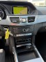 MERCEDES-BENZ E-KLASSE 220 BT. EDITION *AMG-PAKKET*, Baja Auto's B.V., Losser
