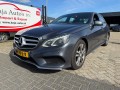 MERCEDES-BENZ E-KLASSE 220 BT. EDITION *AMG-PAKKET*, Baja Auto's B.V., Losser