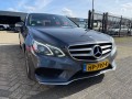 MERCEDES-BENZ E-KLASSE 220 BT. EDITION *AMG-PAKKET*, Baja Auto's B.V., Losser