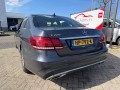 MERCEDES-BENZ E-KLASSE 220 BT. EDITION *AMG-PAKKET*, Baja Auto's B.V., Losser