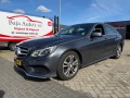 MERCEDES-BENZ E-KLASSE 220 BT. EDITION *AMG-PAKKET*, Baja Auto's B.V., Losser