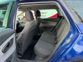 SEAT LEON 1.6 TDI STYLE BNS I., Baja Auto's B.V., Losser