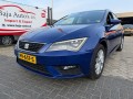 SEAT LEON 1.6 TDI STYLE BNS I., Baja Auto's B.V., Losser