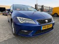 SEAT LEON 1.6 TDI STYLE BNS I., Baja Auto's B.V., Losser