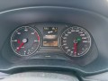 SEAT LEON 1.6 TDI STYLE BNS I., Baja Auto's B.V., Losser