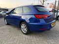 SEAT LEON 1.6 TDI STYLE BNS I., Baja Auto's B.V., Losser