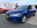 SEAT LEON 1.6 TDI STYLE BNS I., Baja Auto's B.V., Losser