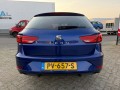 SEAT LEON 1.6 TDI STYLE BNS I., Baja Auto's B.V., Losser