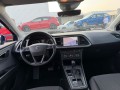SEAT LEON 1.6 TDI STYLE BNS I., Baja Auto's B.V., Losser