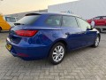SEAT LEON 1.6 TDI STYLE BNS I., Baja Auto's B.V., Losser
