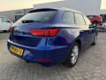 SEAT LEON 1.6 TDI STYLE BNS I., Baja Auto's B.V., Losser