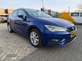SEAT LEON 1.6 TDI STYLE BNS I., Baja Auto's B.V., Losser