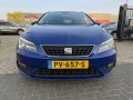 SEAT LEON 1.6 TDI STYLE BNS I., Baja Auto's B.V., Losser